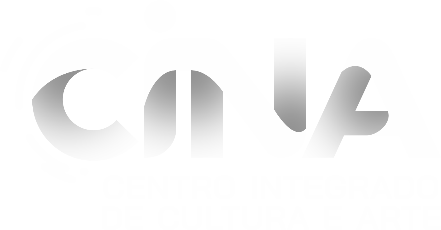 CINA Logo